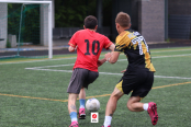 <a href="https://st.getinfootball.com/albums/1094438/681a86ba64e1a_1920.jpg" target="_blank">Download original</a>