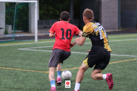 <a href="https://st.getinfootball.com/albums/1094438/681a86ba64e1a_1920.jpg" target="_blank">Download original</a>