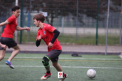 <a href="https://st.getinfootball.com/albums/1094438/681a86bcc0aab_1920.jpg" target="_blank">Download original</a>