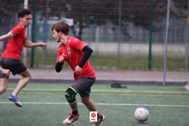 <a href="https://st.getinfootball.com/albums/1094438/681a86bcc0aab_1920.jpg" target="_blank">Download original</a>