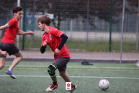 <a href="https://st.getinfootball.com/albums/1094438/681a86bcc0aab_1920.jpg" target="_blank">Download original</a>