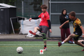 <a href="https://st.getinfootball.com/albums/1094438/681a86bf5b055_1920.jpg" target="_blank">Download original</a>