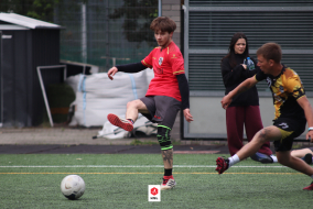<a href="https://st.getinfootball.com/albums/1094438/681a86bf5b055_1920.jpg" target="_blank">Download original</a>