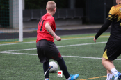 <a href="https://st.getinfootball.com/albums/1094438/681a86c1c11b7_1920.jpg" target="_blank">Download original</a>