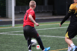 <a href="https://st.getinfootball.com/albums/1094438/681a86c1c11b7_1920.jpg" target="_blank">Download original</a>