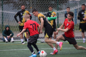 <a href="https://st.getinfootball.com/albums/1094438/681a86c4857db_1920.jpg" target="_blank">Download original</a>