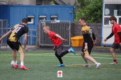 <a href="https://st.getinfootball.com/albums/1094438/681a86ca33f79_1920.jpg" target="_blank">Download original</a>