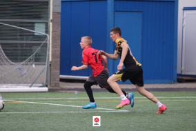 <a href="https://st.getinfootball.com/albums/1094438/681a86cc9e898_1920.jpg" target="_blank">Download original</a>