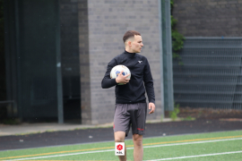 <a href="https://st.getinfootball.com/albums/1094438/681a86ceca8c3_1920.jpg" target="_blank">Download original</a>