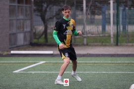 <a href="https://st.getinfootball.com/albums/1094438/681a86d162ca2_1920.jpg" target="_blank">Download original</a>