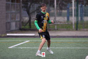 <a href="https://st.getinfootball.com/albums/1094438/681a86d162ca2_1920.jpg" target="_blank">Download original</a>