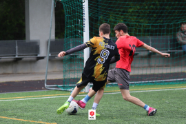 <a href="https://st.getinfootball.com/albums/1094438/681a86d438075_1920.jpg" target="_blank">Download original</a>