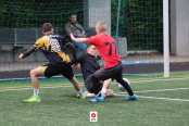 <a href="https://st.getinfootball.com/albums/1094438/681a86d77024c_1920.jpg" target="_blank">Download original</a>
