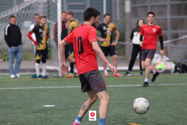 <a href="https://st.getinfootball.com/albums/1094438/681a86d9d1f74_1920.jpg" target="_blank">Download original</a>