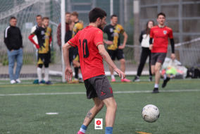 <a href="https://st.getinfootball.com/albums/1094438/681a86d9d1f74_1920.jpg" target="_blank">Download original</a>