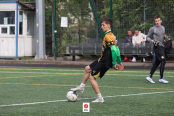 <a href="https://st.getinfootball.com/albums/1094438/681a86e25f1f8_1920.jpg" target="_blank">Download original</a>