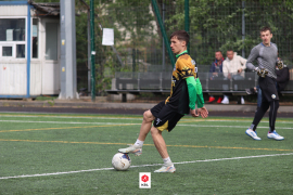 <a href="https://st.getinfootball.com/albums/1094438/681a86e25f1f8_1920.jpg" target="_blank">Download original</a>