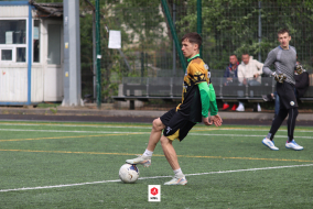 <a href="https://st.getinfootball.com/albums/1094438/681a86e25f1f8_1920.jpg" target="_blank">Download original</a>