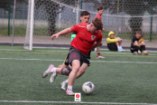 <a href="https://st.getinfootball.com/albums/1094438/681a86e583d53_1920.jpg" target="_blank">Download original</a>
