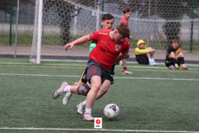 <a href="https://st.getinfootball.com/albums/1094438/681a86e583d53_1920.jpg" target="_blank">Download original</a>