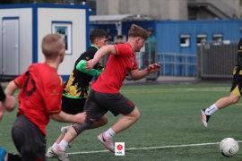 <a href="https://st.getinfootball.com/albums/1094438/681a86e89b6e4_1920.jpg" target="_blank">Download original</a>