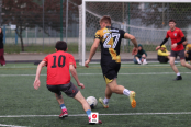 <a href="https://st.getinfootball.com/albums/1094438/681a86eb20a0e_1920.jpg" target="_blank">Download original</a>