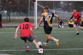 <a href="https://st.getinfootball.com/albums/1094438/681a86eb20a0e_1920.jpg" target="_blank">Download original</a>