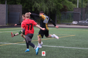 <a href="https://st.getinfootball.com/albums/1094438/681a86f08df2f_1920.jpg" target="_blank">Download original</a>