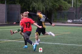 <a href="https://st.getinfootball.com/albums/1094438/681a86f08df2f_1920.jpg" target="_blank">Download original</a>