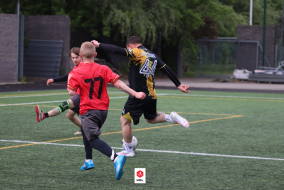 <a href="https://st.getinfootball.com/albums/1094438/681a86f08df2f_1920.jpg" target="_blank">Download original</a>