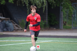 <a href="https://st.getinfootball.com/albums/1094438/681a86f34b73d_1920.jpg" target="_blank">Download original</a>