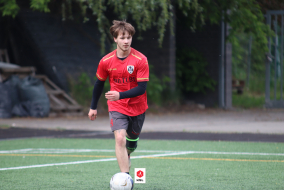 <a href="https://st.getinfootball.com/albums/1094438/681a86f34b73d_1920.jpg" target="_blank">Download original</a>