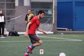 <a href="https://st.getinfootball.com/albums/1094438/681a86f59324f_1920.jpg" target="_blank">Download original</a>