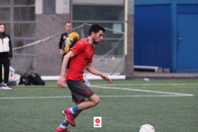 <a href="https://st.getinfootball.com/albums/1094438/681a86f59324f_1920.jpg" target="_blank">Download original</a>