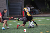 <a href="https://st.getinfootball.com/albums/1094438/681a86f835d34_1920.jpg" target="_blank">Download original</a>