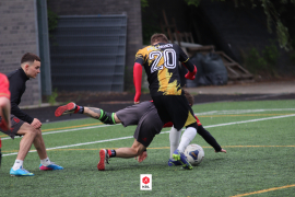 <a href="https://st.getinfootball.com/albums/1094438/681a86f835d34_1920.jpg" target="_blank">Download original</a>