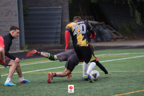 <a href="https://st.getinfootball.com/albums/1094438/681a86f835d34_1920.jpg" target="_blank">Download original</a>