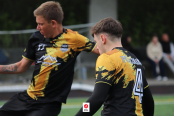 <a href="https://st.getinfootball.com/albums/1094438/681a86fa8c9aa_1920.jpg" target="_blank">Download original</a>