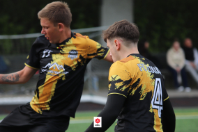 <a href="https://st.getinfootball.com/albums/1094438/681a86fa8c9aa_1920.jpg" target="_blank">Download original</a>