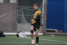 <a href="https://st.getinfootball.com/albums/1094438/681a86fd54355_1920.jpg" target="_blank">Download original</a>