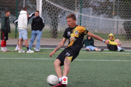 <a href="https://st.getinfootball.com/albums/1094438/681a8700238e7_1920.jpg" target="_blank">Download original</a>