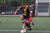 <a href="https://st.getinfootball.com/albums/1094438/681a87030b5fb_1920.jpg" target="_blank">Download original</a>