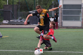 <a href="https://st.getinfootball.com/albums/1094438/681a87030b5fb_1920.jpg" target="_blank">Download original</a>