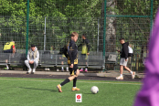<a href="https://st.getinfootball.com/albums/1094438/681a8708d2e4d_1920.jpg" target="_blank">Download original</a>