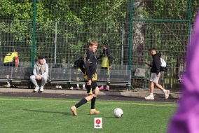 <a href="https://st.getinfootball.com/albums/1094438/681a8708d2e4d_1920.jpg" target="_blank">Download original</a>