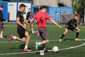 <a href="https://st.getinfootball.com/albums/1094438/681a870c1d47d_1920.jpg" target="_blank">Download original</a>