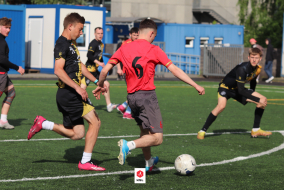 <a href="https://st.getinfootball.com/albums/1094438/681a870c1d47d_1920.jpg" target="_blank">Download original</a>