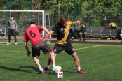 <a href="https://st.getinfootball.com/albums/1094438/681a870fb75e3_1920.jpg" target="_blank">Download original</a>