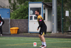 <a href="https://st.getinfootball.com/albums/1094438/681a8712345cf_1920.jpg" target="_blank">Download original</a>