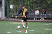 <a href="https://st.getinfootball.com/albums/1094438/681a8714deb3a_1920.jpg" target="_blank">Download original</a>